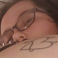 hazelbaesilpvp Naken