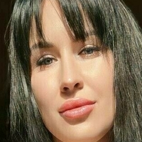 hazelgraciaa Naken