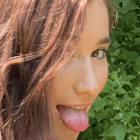 hazelmadisonx Naken