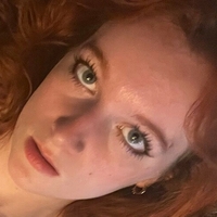 hazelxoxograce Naken
