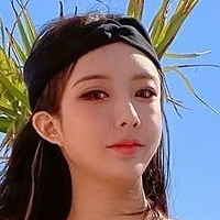 hbbxx Naken