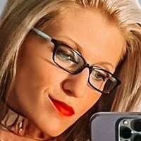 healthygamer_gg Naken