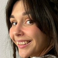heartbreakingjenny Naken