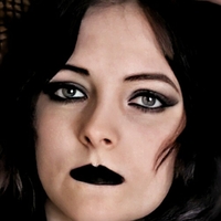 Heather Bryant Naken