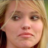 Heather Foote Naken