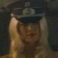 Heather Gettings Naken