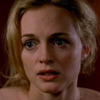 Heather Graham Naken