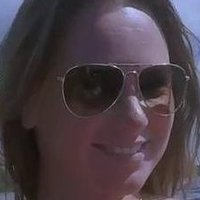 Heather Jean Naken