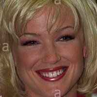 Heather Kozar Naken