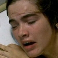 Heather Langenkamp Naken