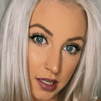 Heather Leah Naken