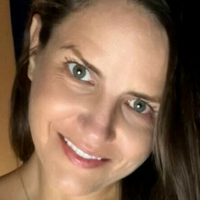 Heather Marie Naken