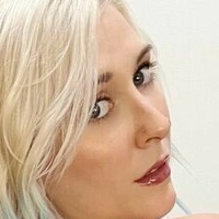 Heather Monroe Naken