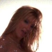 Heather Morris Naken