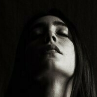 Heather Mostofizadeh Naken
