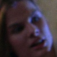 Heather Rattray Naken