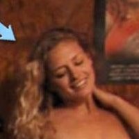 Heather Storm Naken