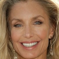 Heather Thomas Naken
