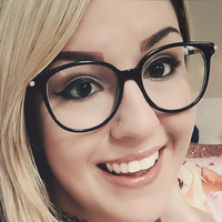 Heatherbby Naken