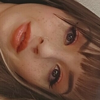 heatherbbyfree Naken