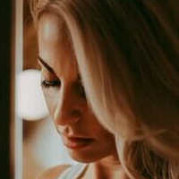 heatherbfitvip Naken