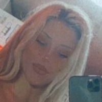 heatherjamy Naken