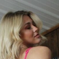 Heatherxnikole Naken