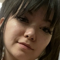 heauxyzoe Naken