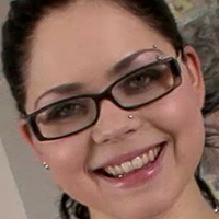 HeavyOnHotties Naken