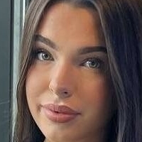 Hedda_wmd Naken