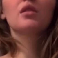 hedonisthoney Naken