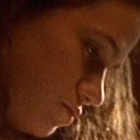 Hedy Burress Naken