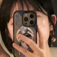 Heeheemoon Naken