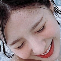 HeeJin (ARTMS / LOONA) Naken