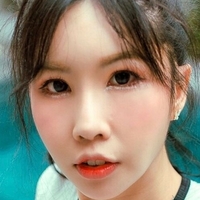 heejins.secret Naken