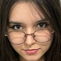 hehehellen Naken