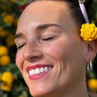 Heidi D'Amelio Naken