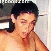 Heidi Fleiss Naken