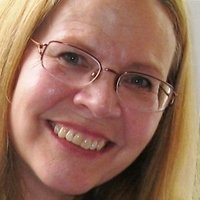 Heidi Hanson Naken