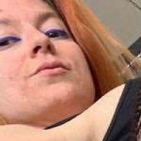 Heidi Lee Bocanegra Naken