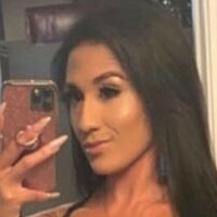 Heidi Lopez Naken