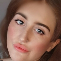 Heidi Mae Naken