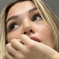 heidigreytv Naken
