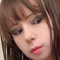 HeidiLolipop Naken