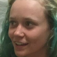 heidiv Naken
