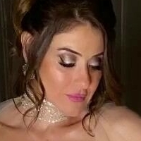 Heidy Karam Naken