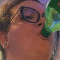 hela.bela.bbw Naken