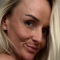 Helen.de Naken