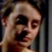 Helen Hopkins Naken