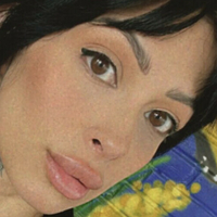 Helen Johnson Naken
